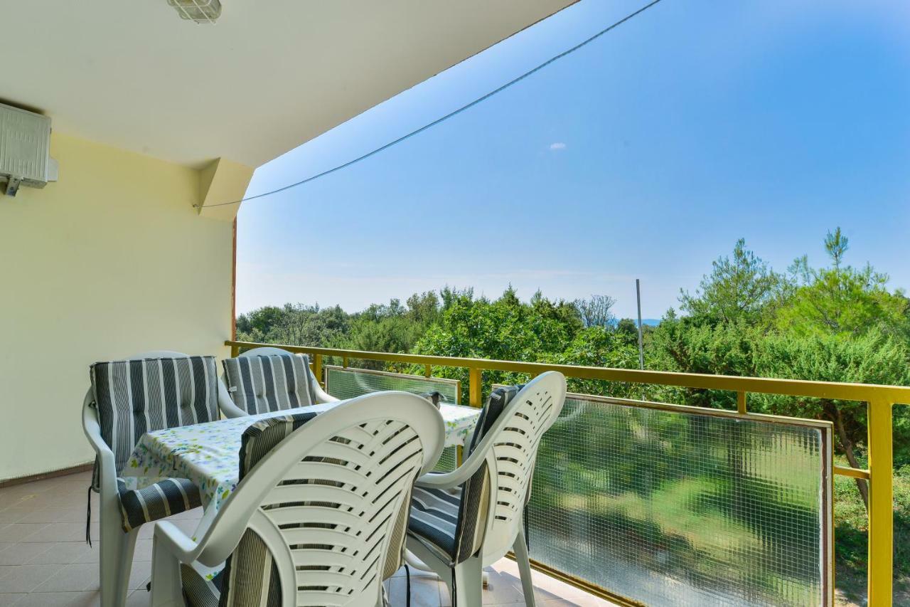 Apartmani Jelena เพทรอซาเน ภายนอก รูปภาพ